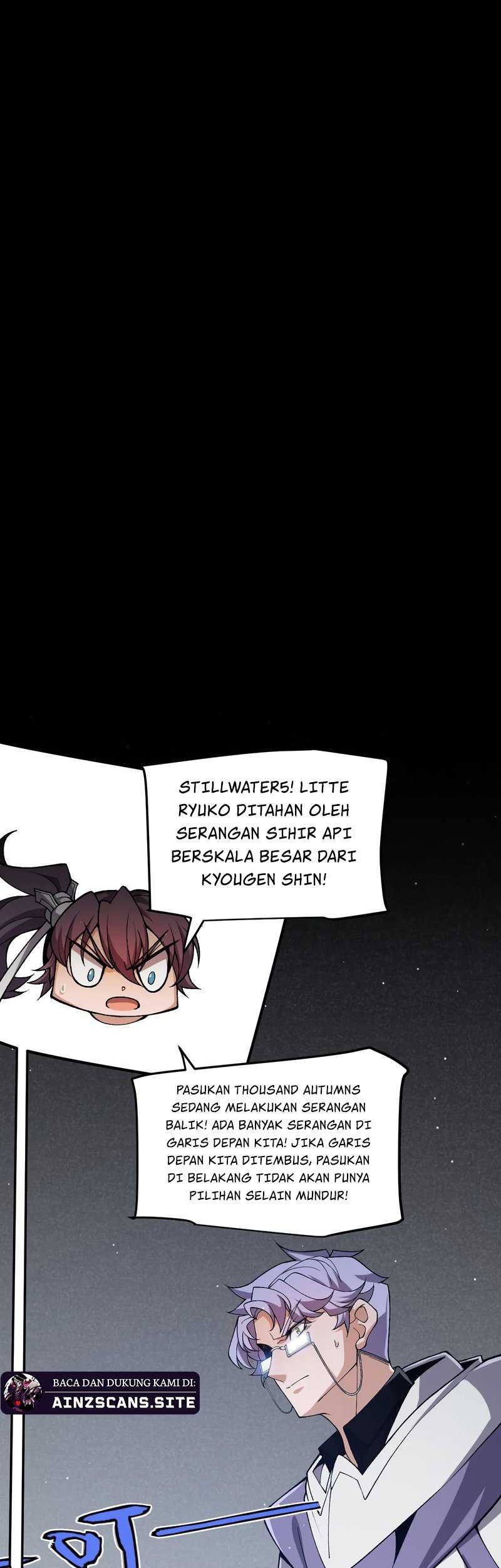 Halaman 306