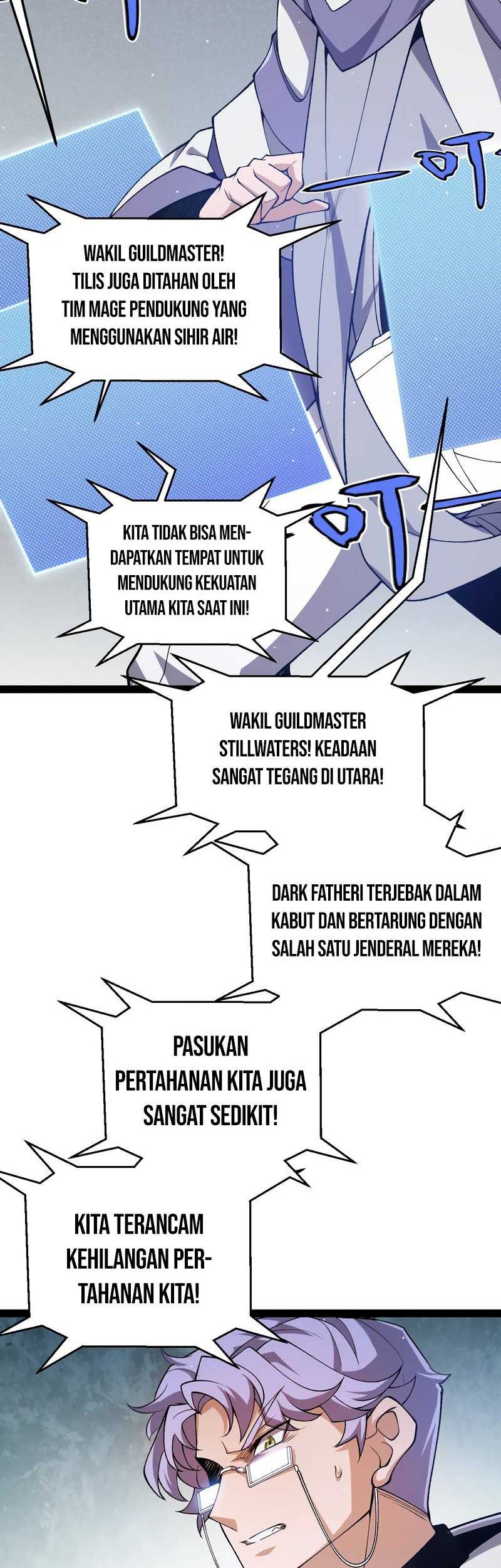 Halaman 307