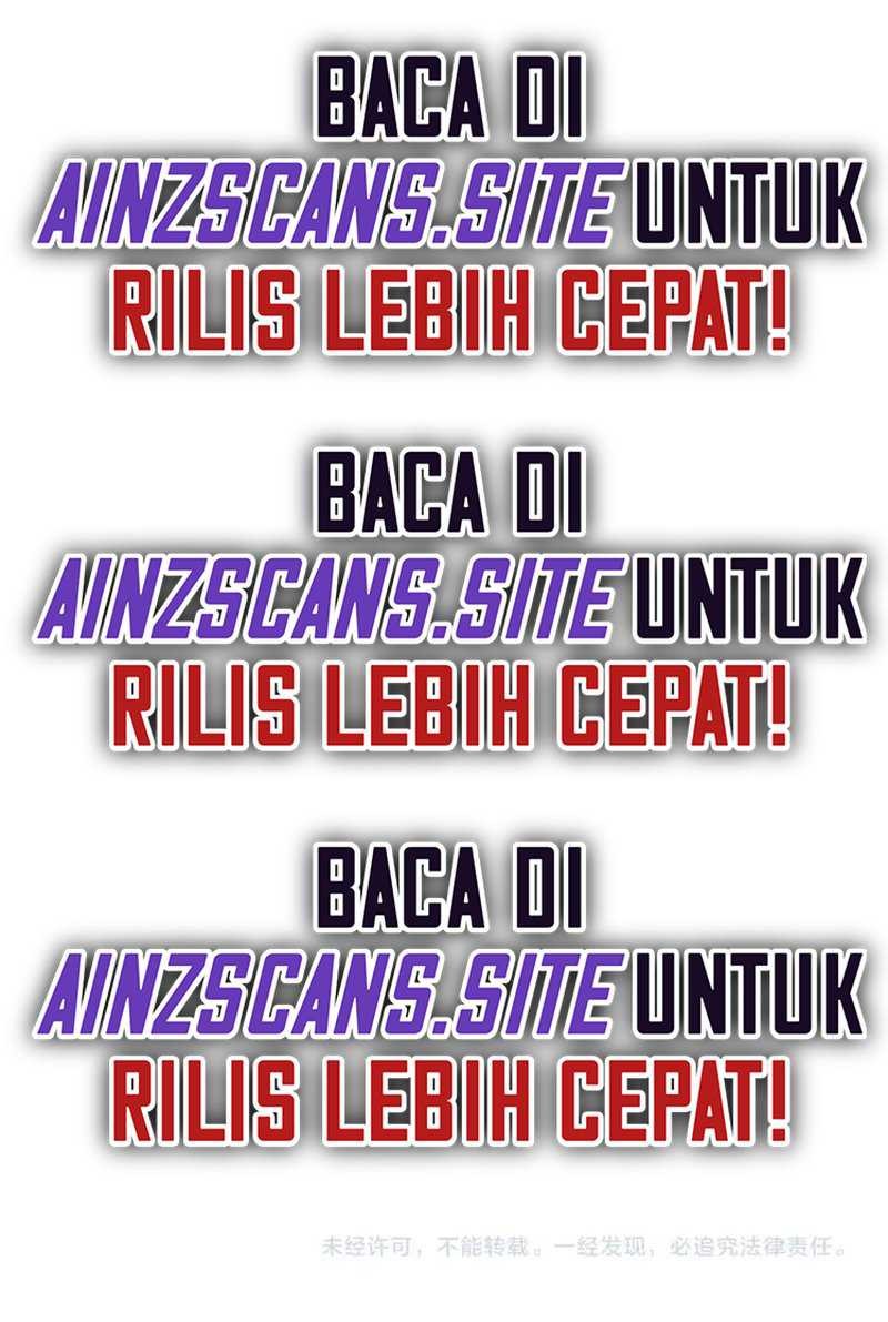 Halaman 158