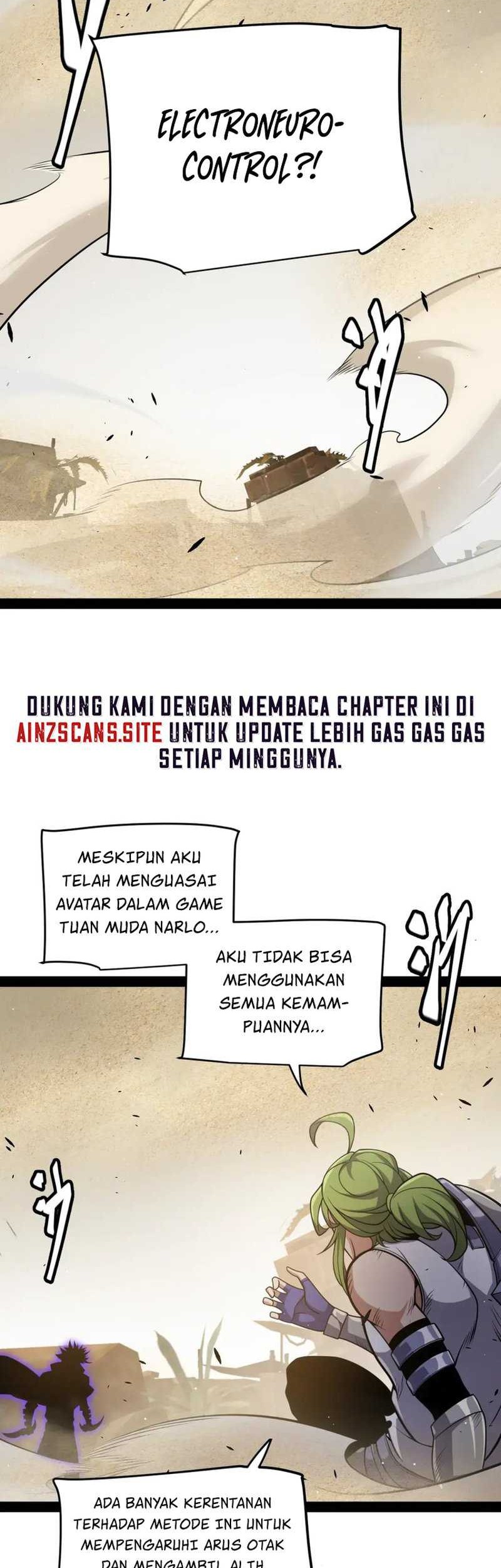 Halaman 113