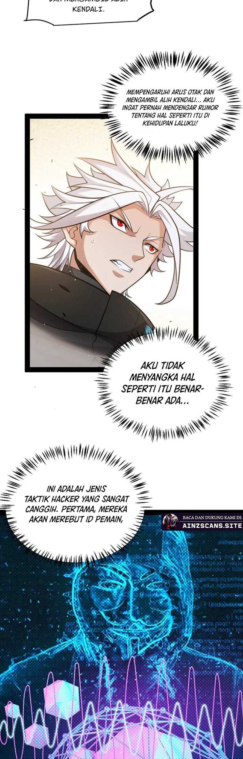Halaman 114
