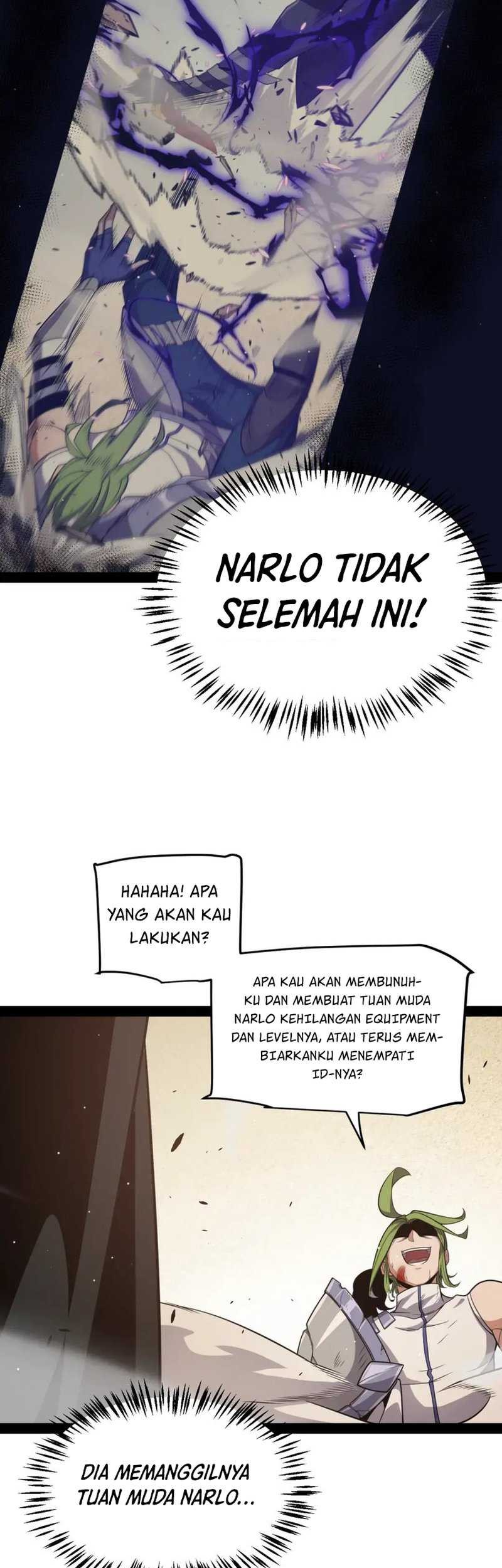 Halaman 116