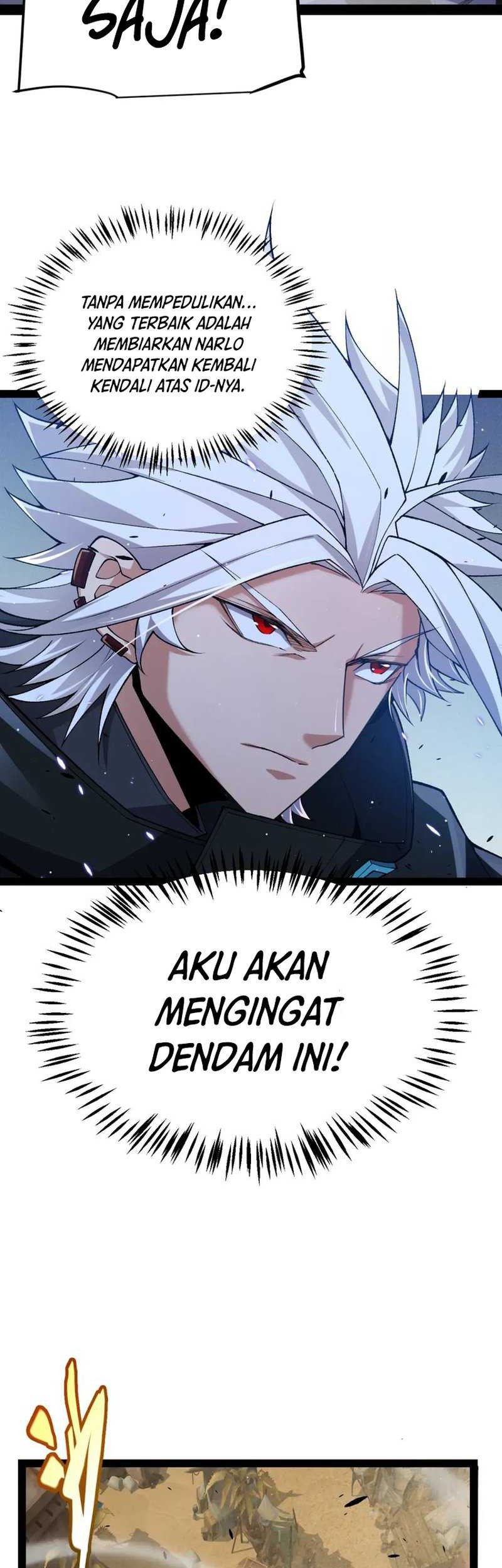Halaman 120