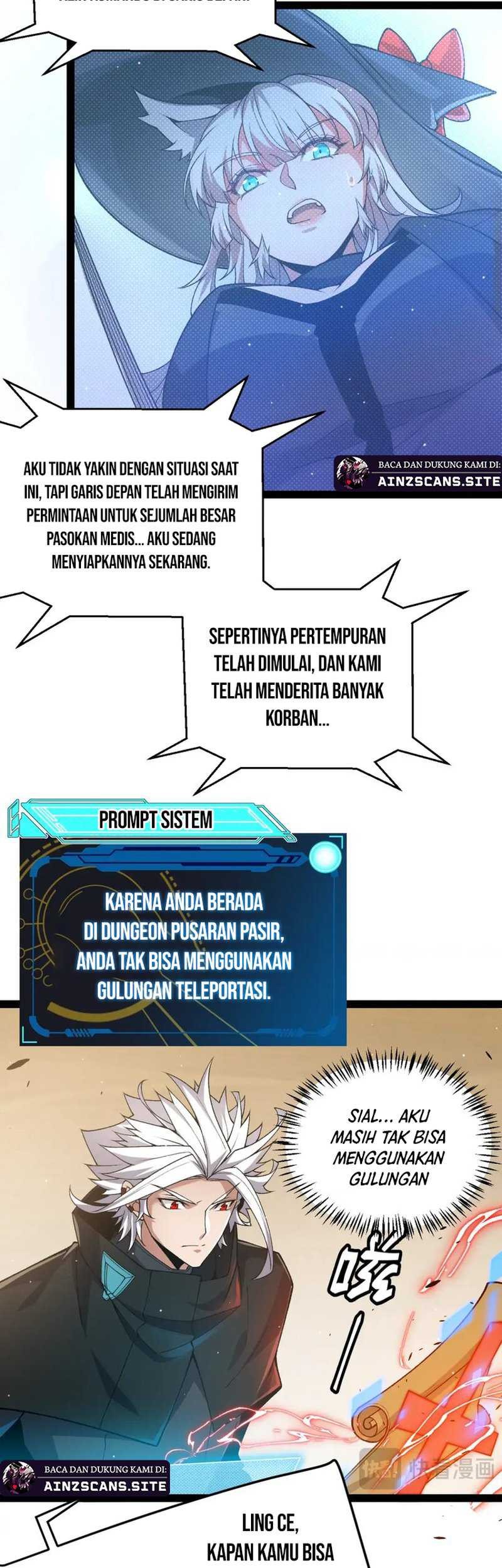 Halaman 122