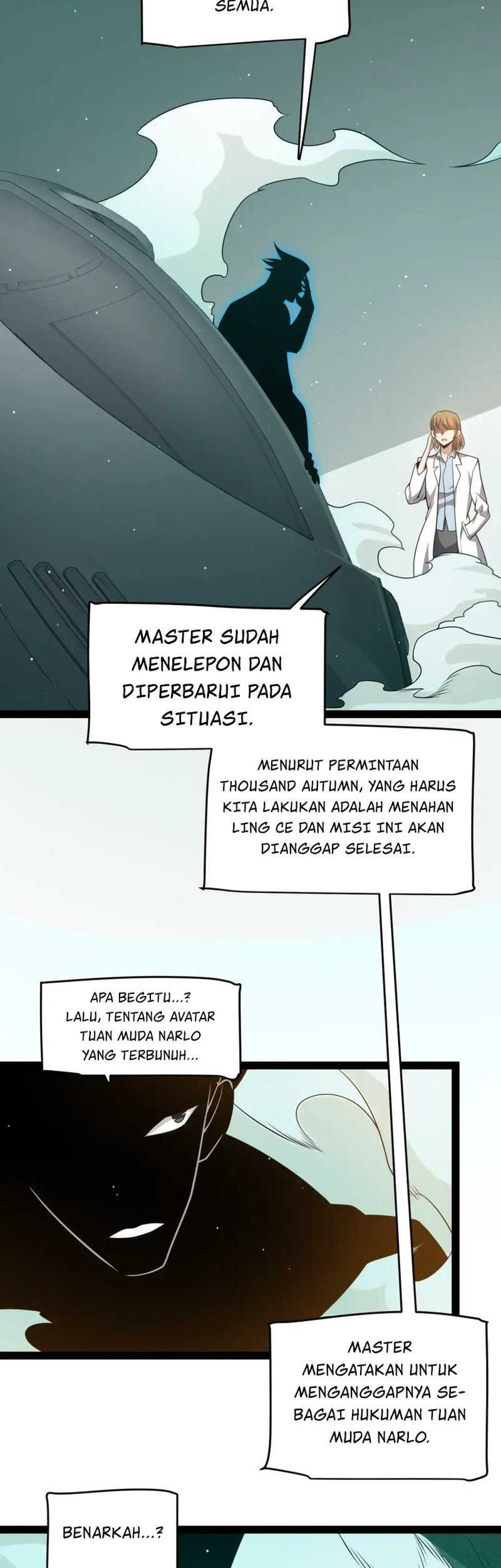 Halaman 126