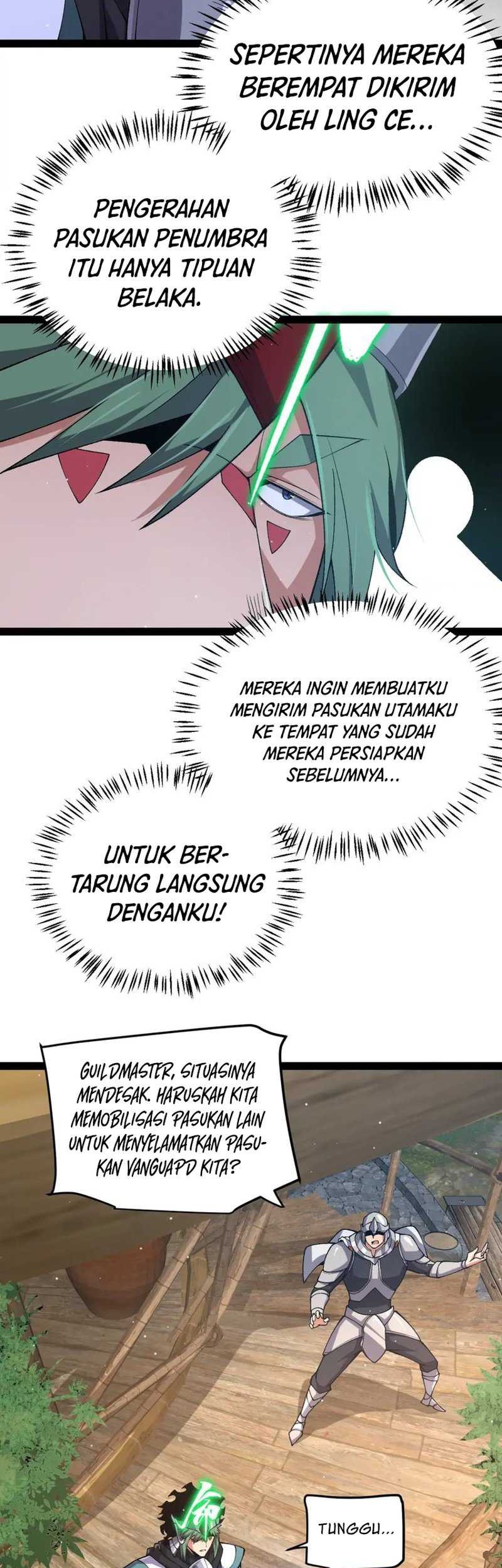 Halaman 132