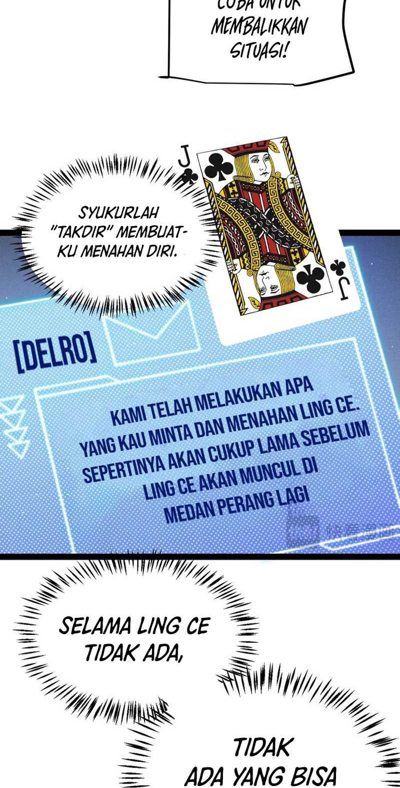 Halaman 135