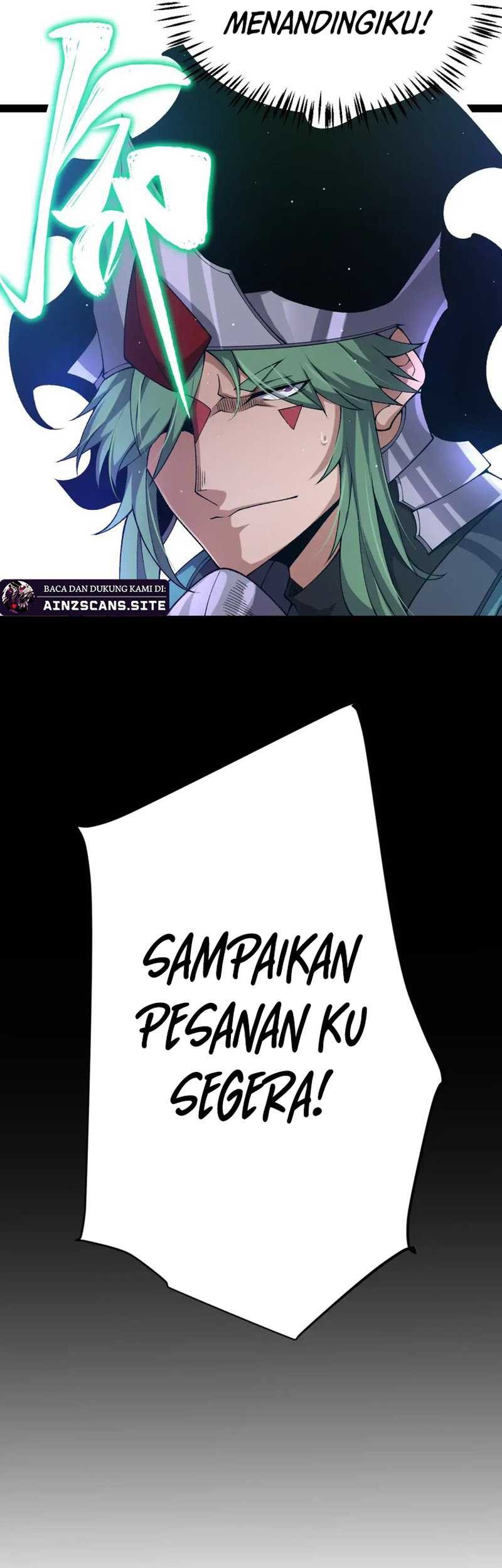 Halaman 136
