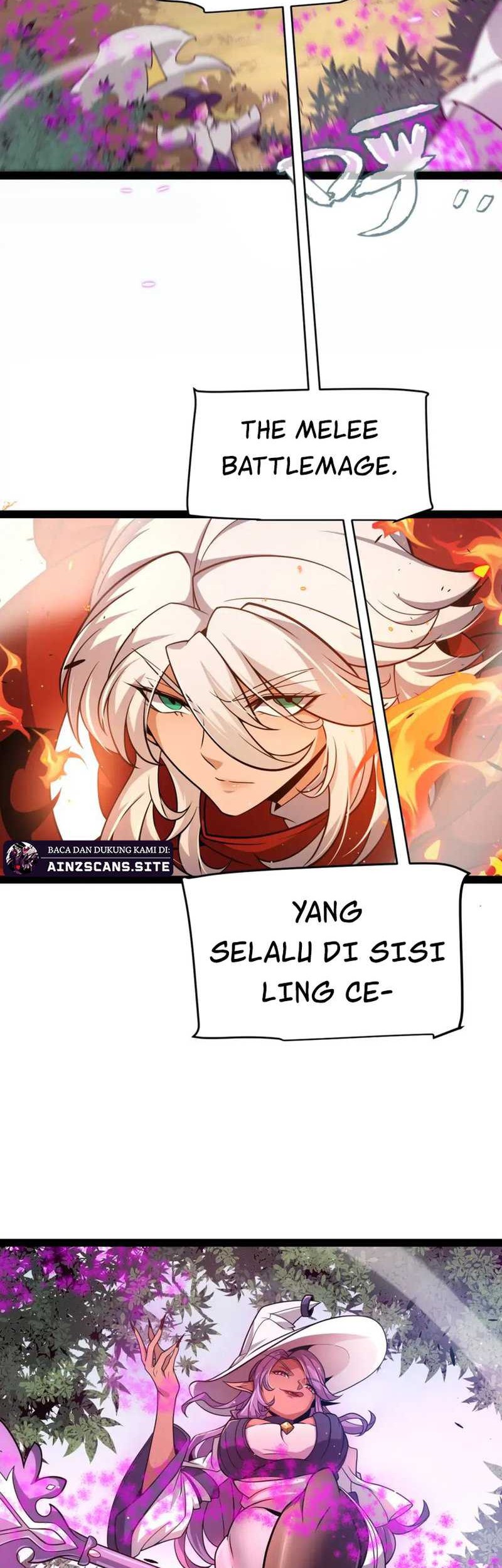 Halaman 149