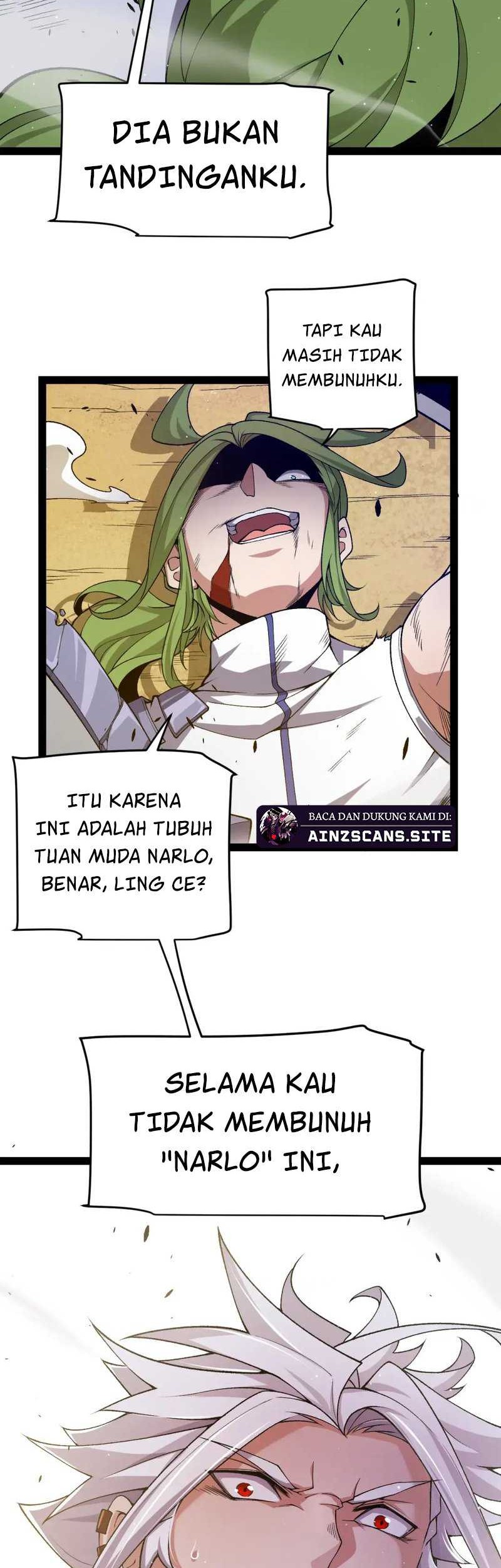 Halaman 428
