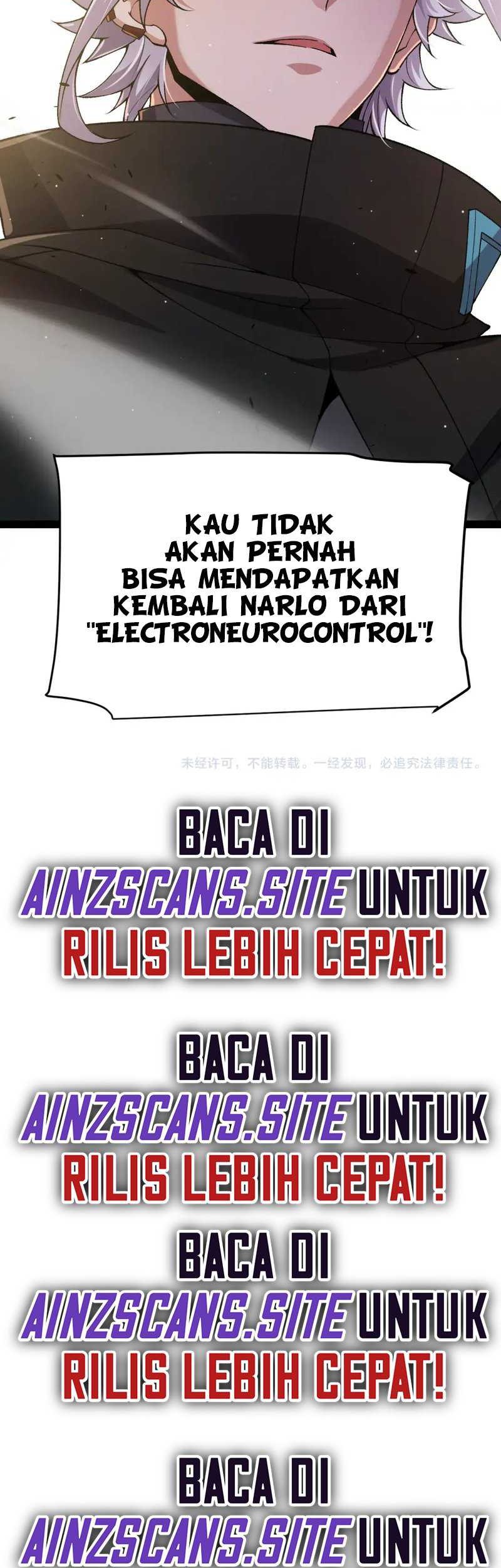 Halaman 429