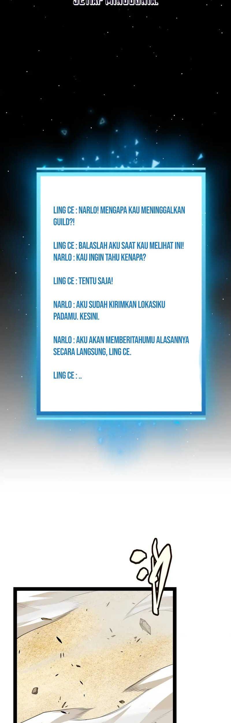 Halaman 388