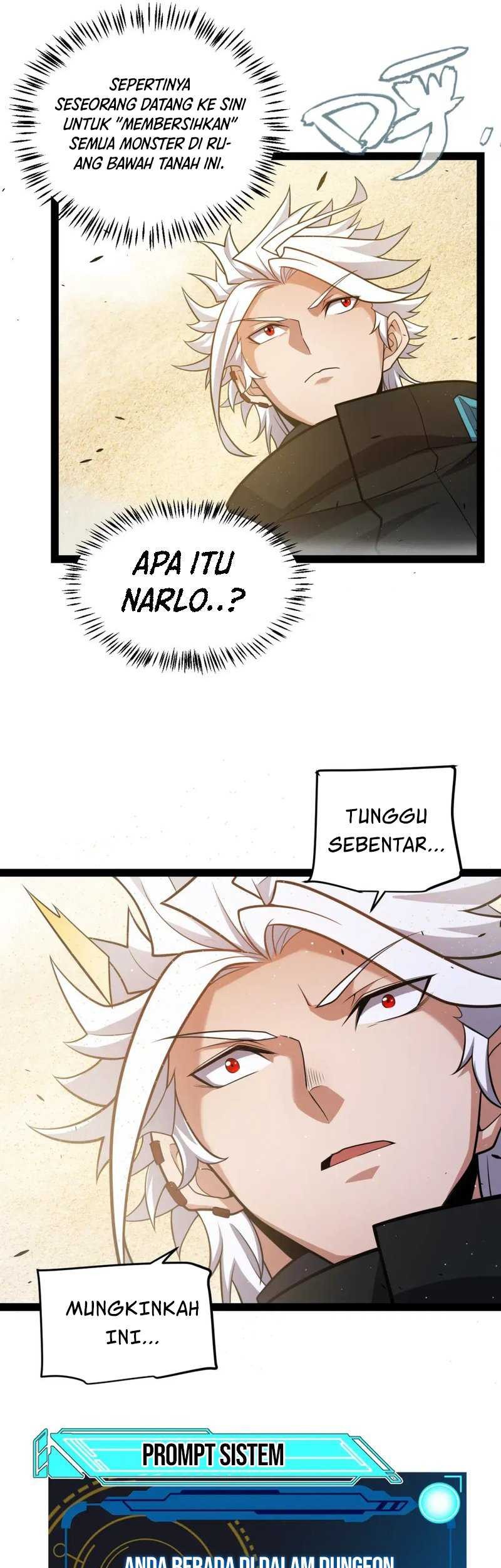 Halaman 393