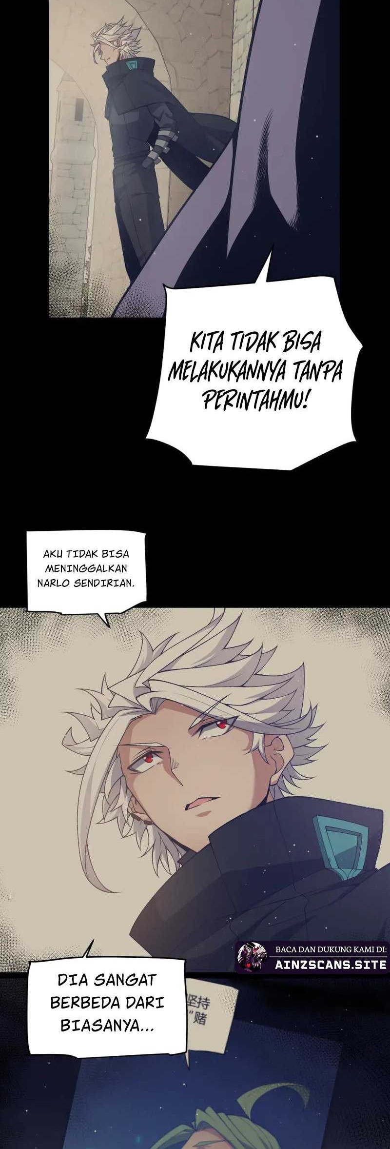 Halaman 398