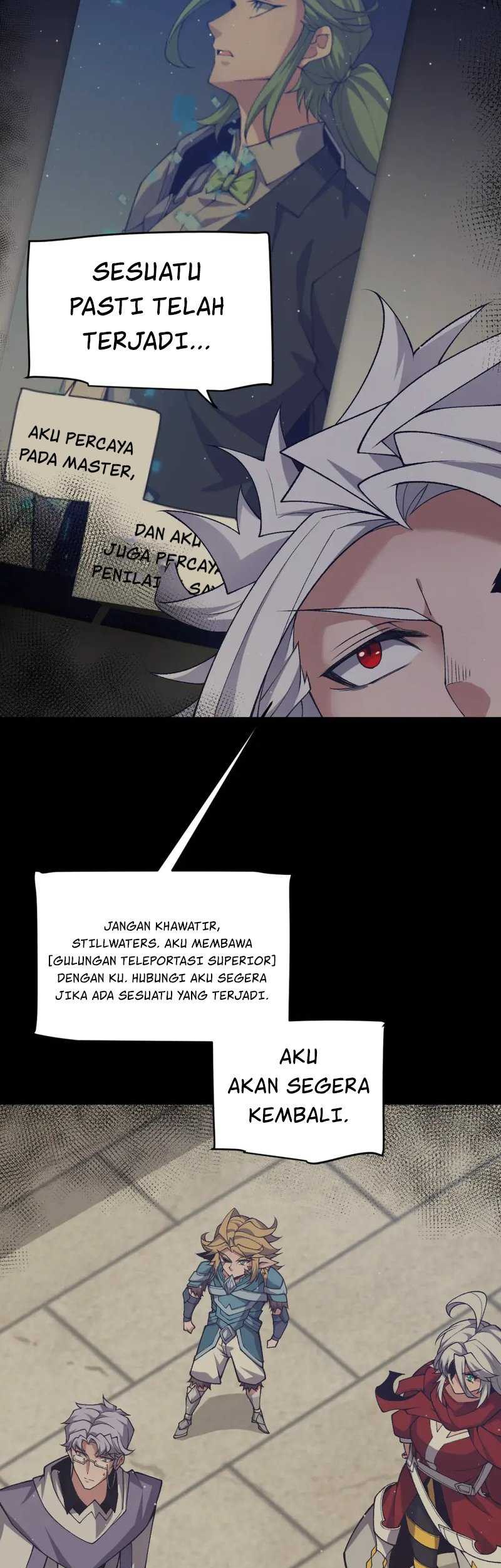 Halaman 399