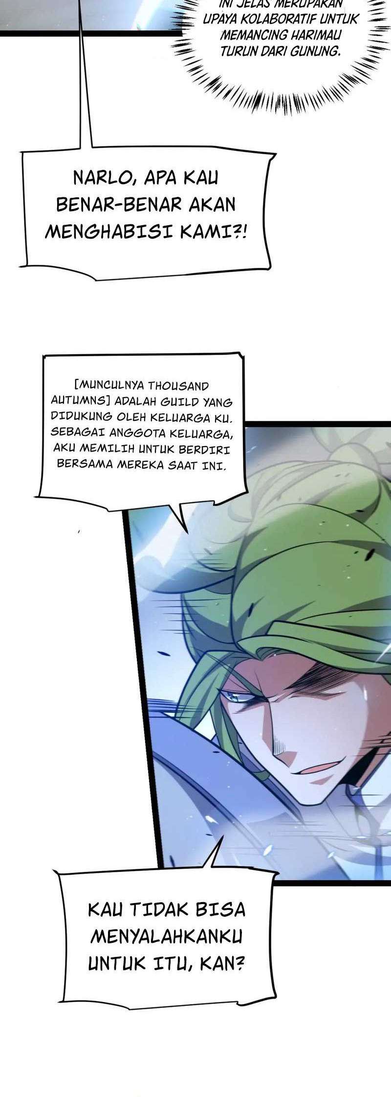 Halaman 404