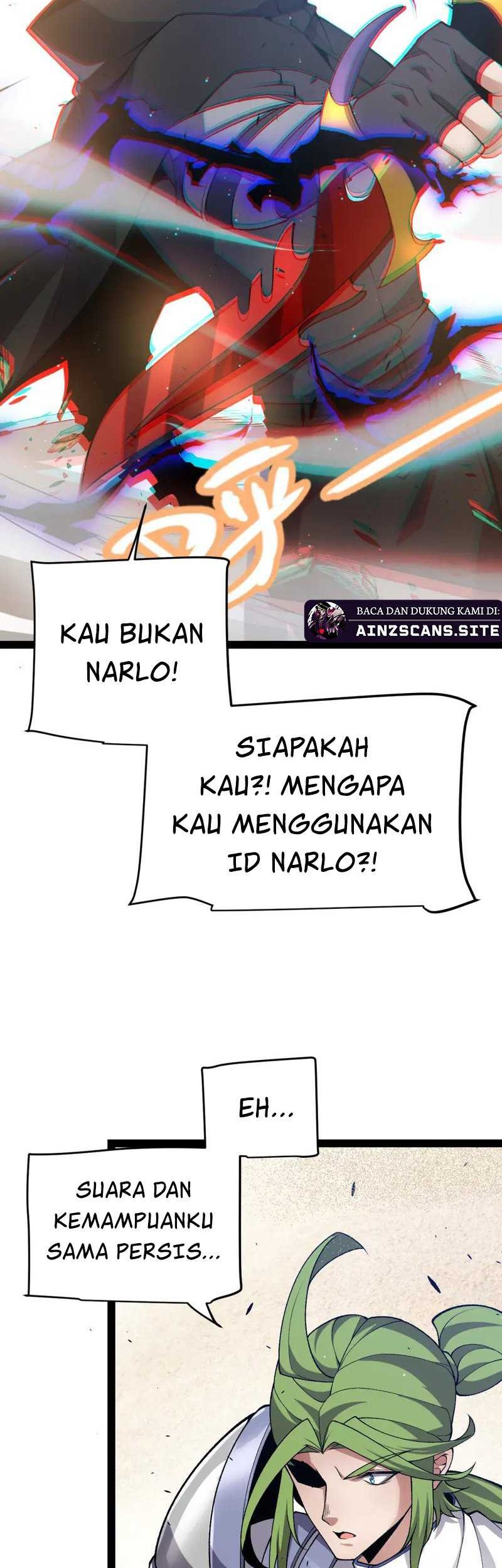 Halaman 414