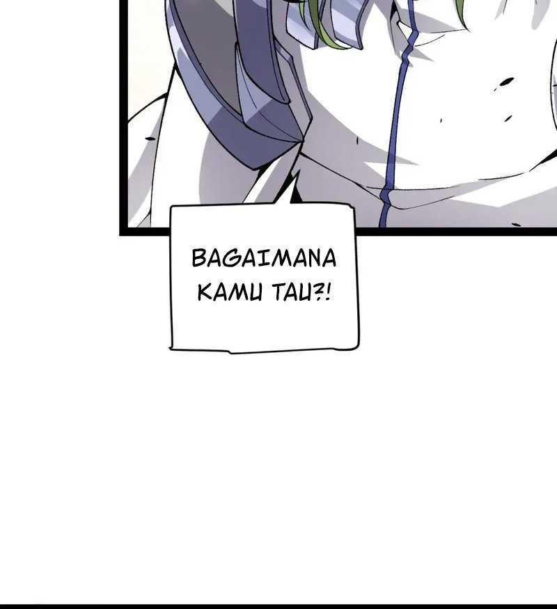 Halaman 415