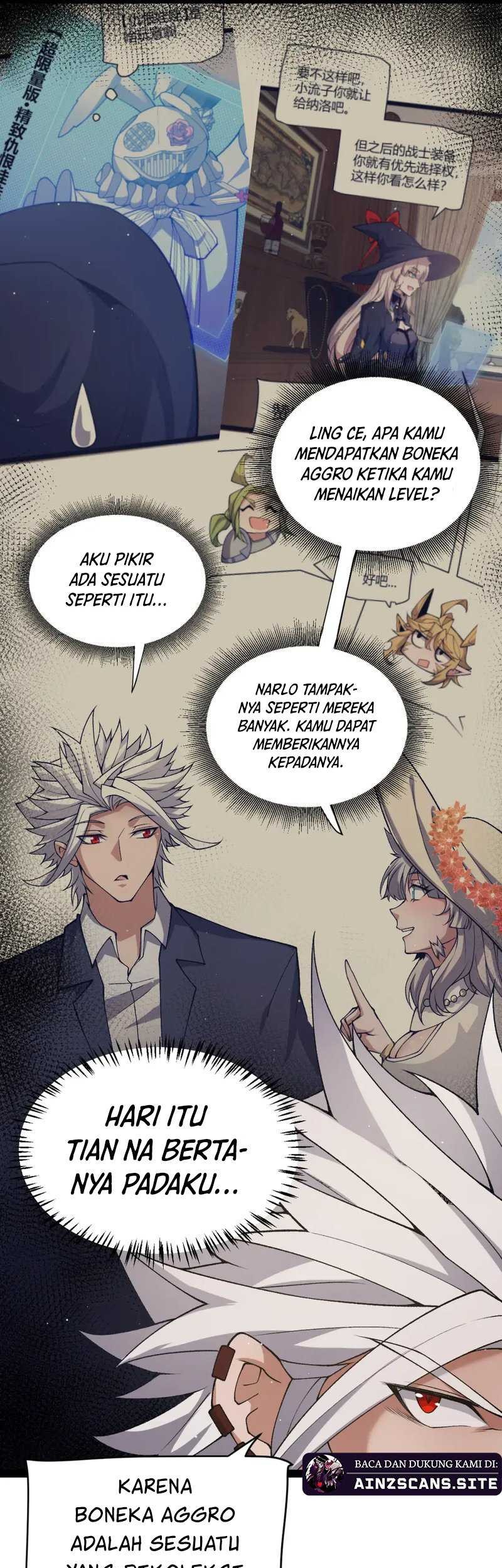 Halaman 416