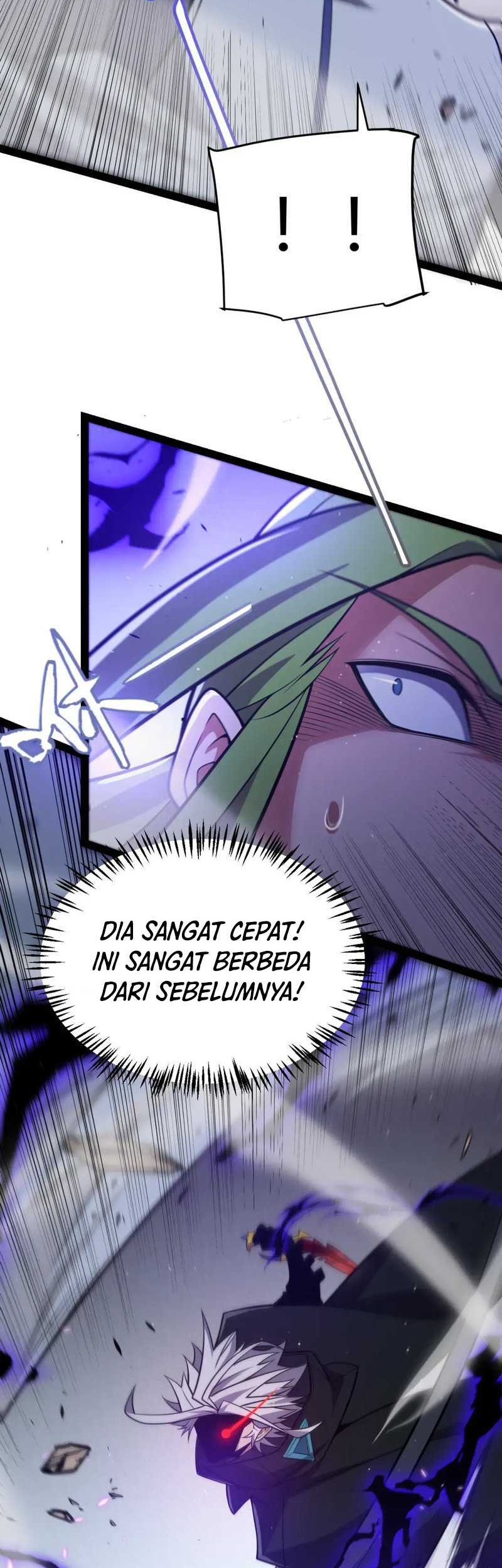 Halaman 419