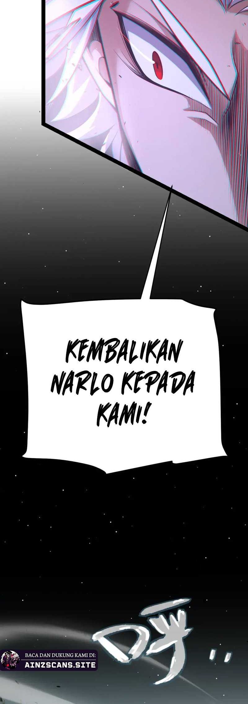 Halaman 421