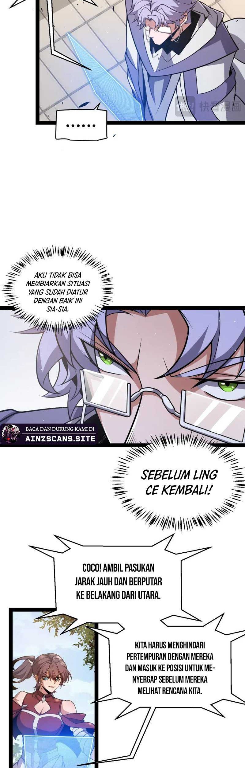 Halaman 423
