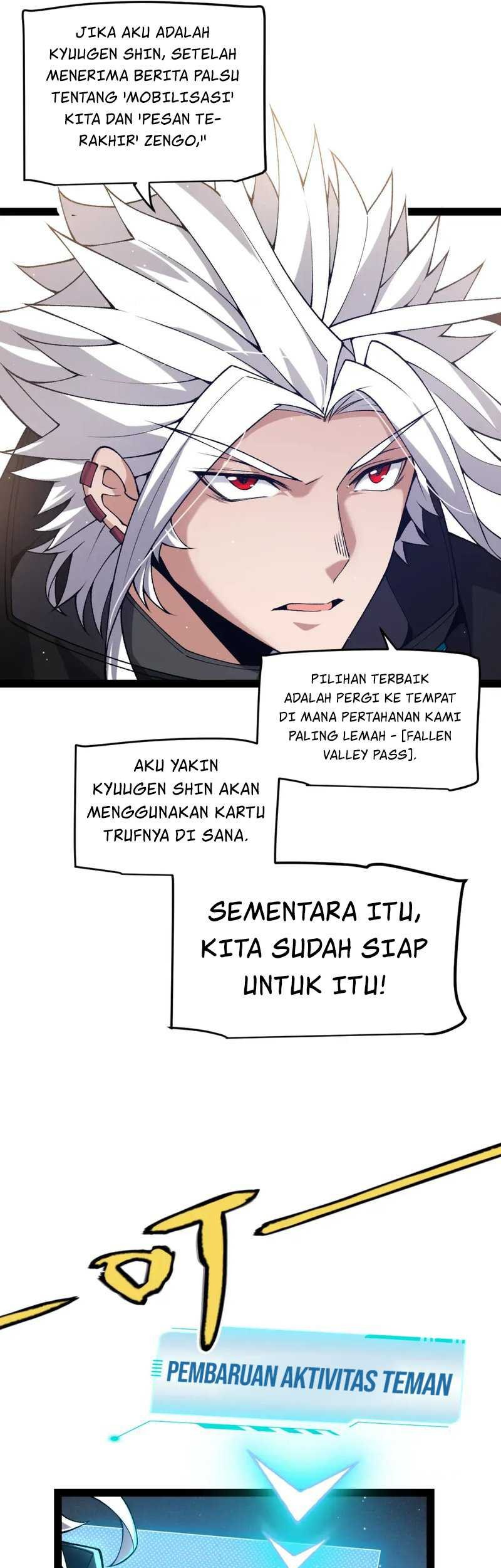 Halaman 285