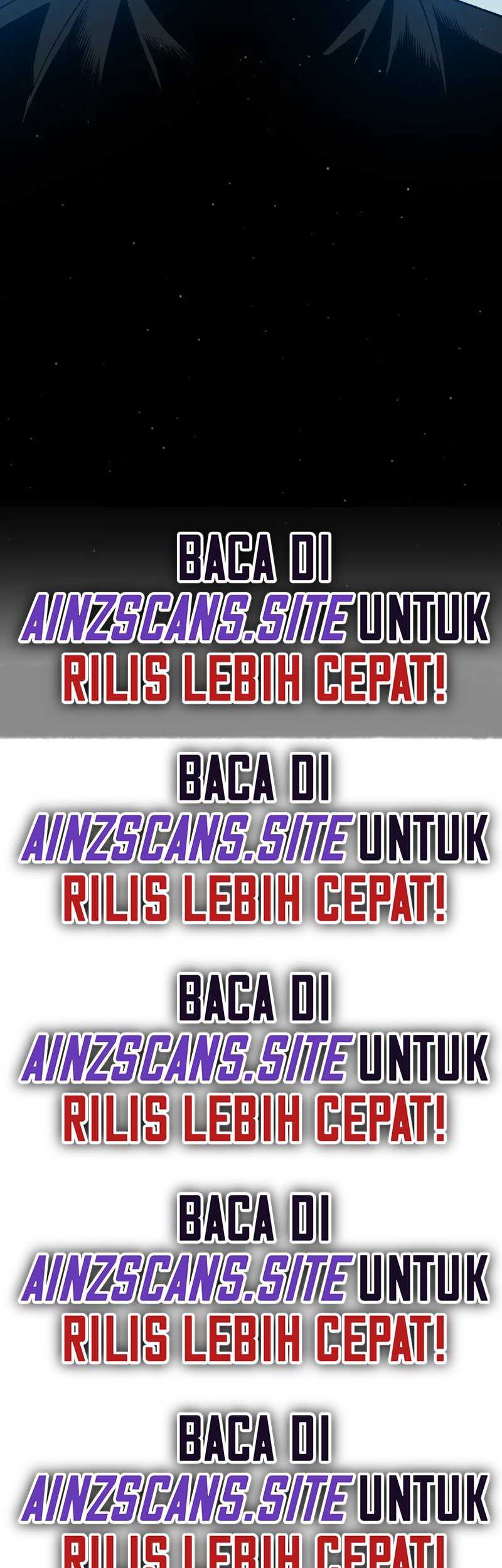 Halaman 287