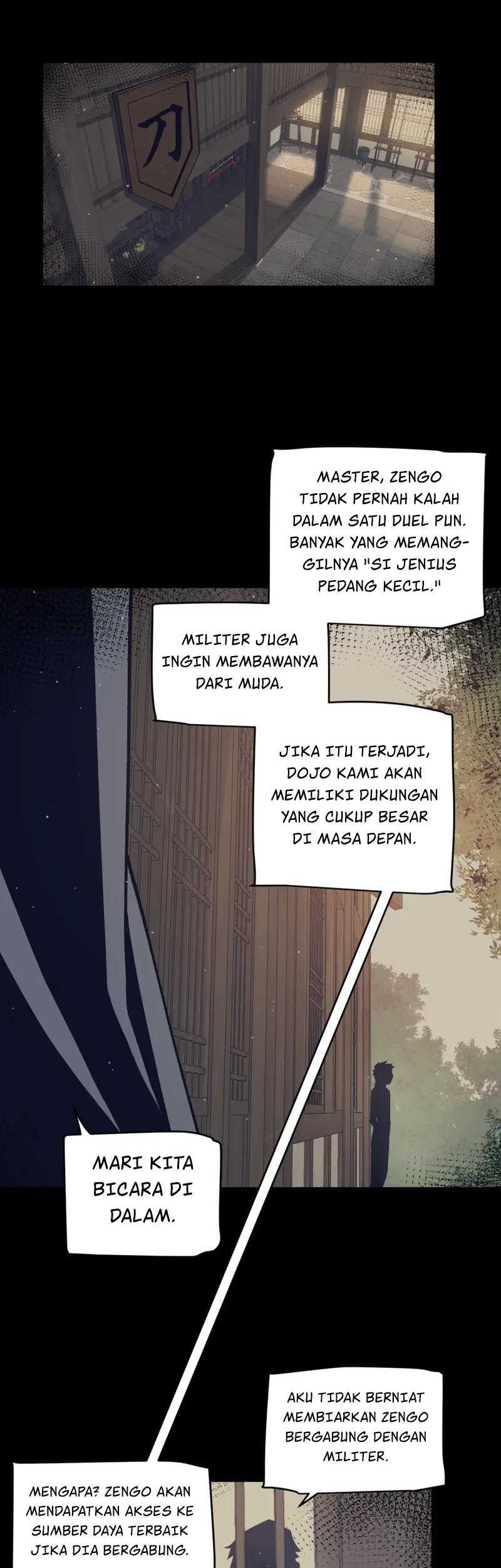 Halaman 245