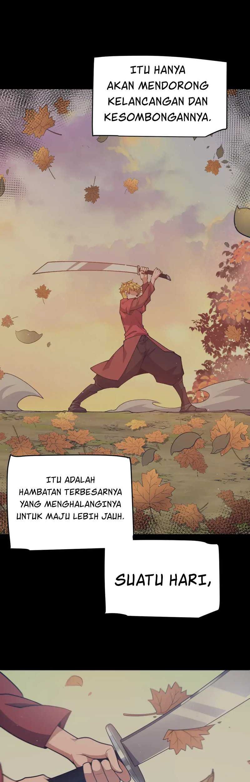 Halaman 247