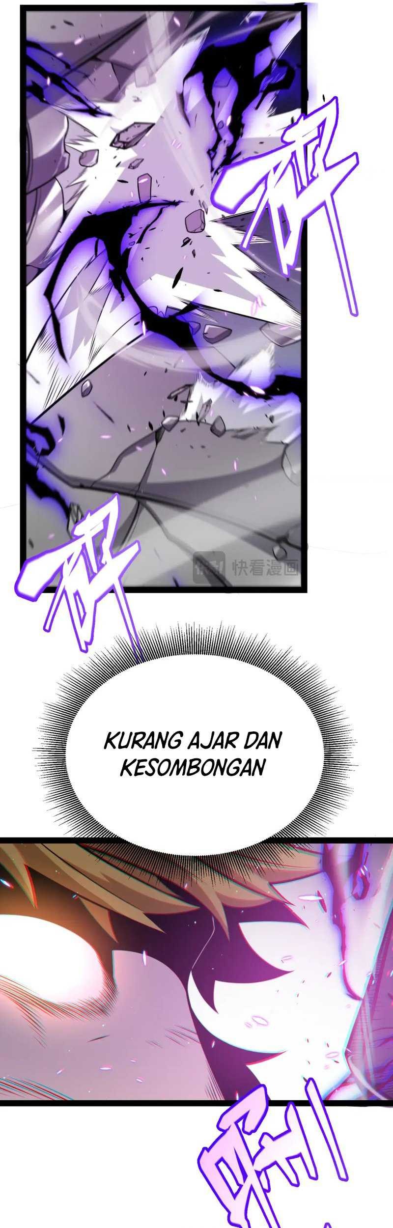 Halaman 250