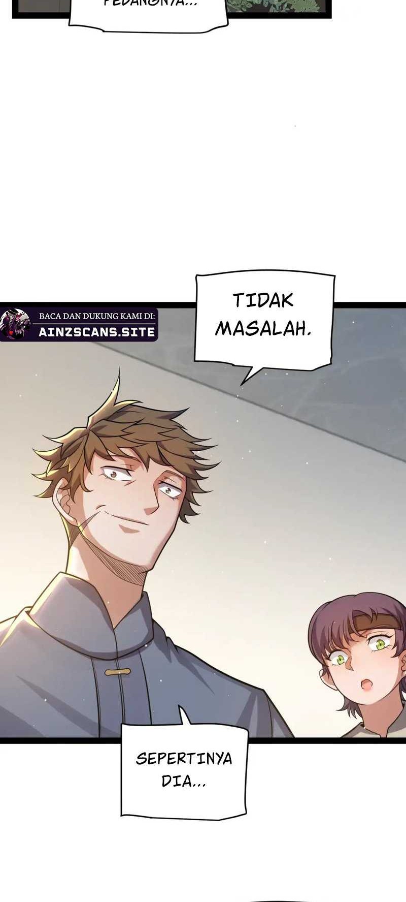 Halaman 255
