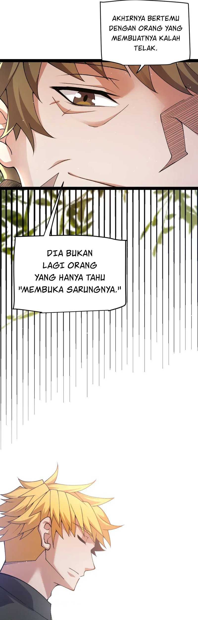 Halaman 256