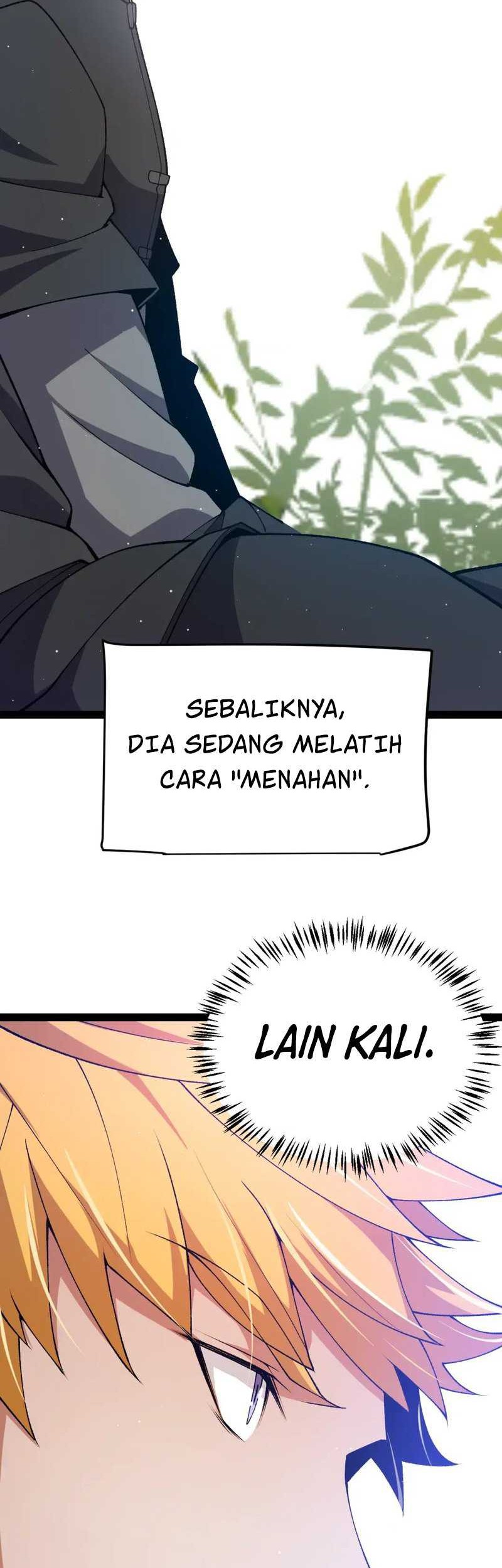 Halaman 257