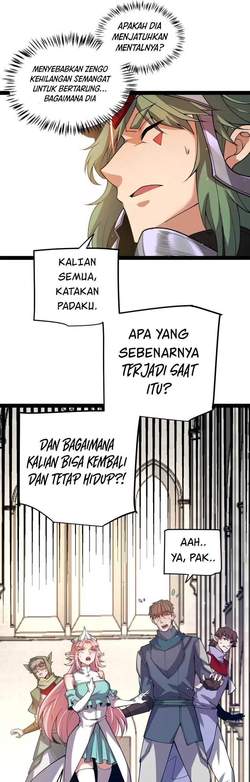 Halaman 261