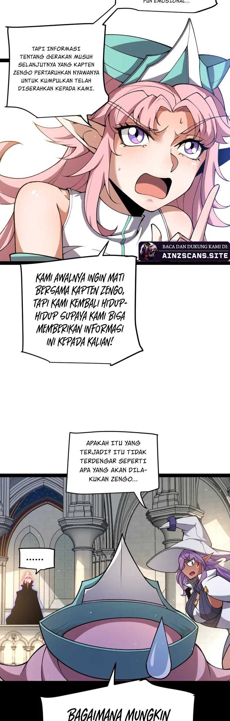 Halaman 263
