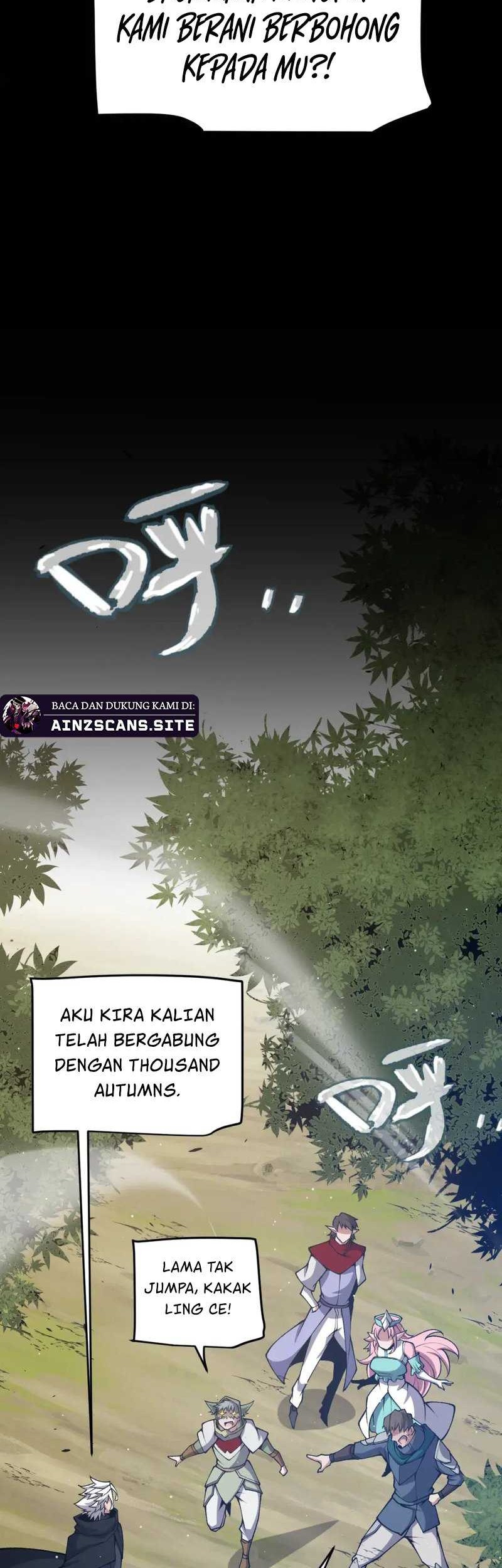 Halaman 264