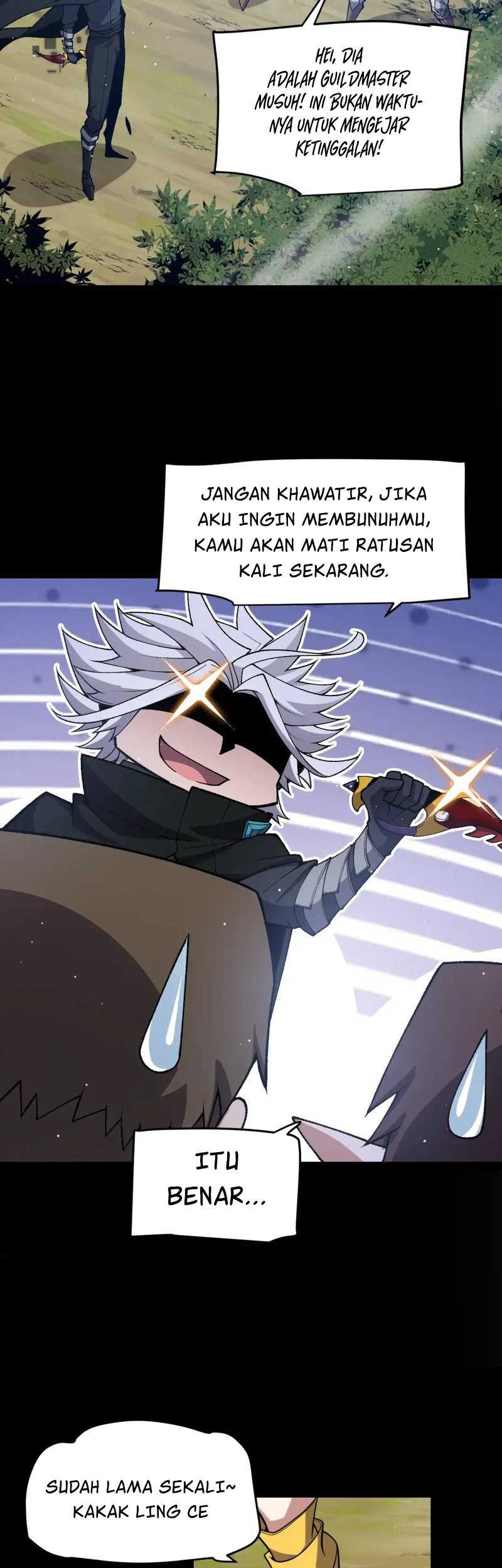 Halaman 265