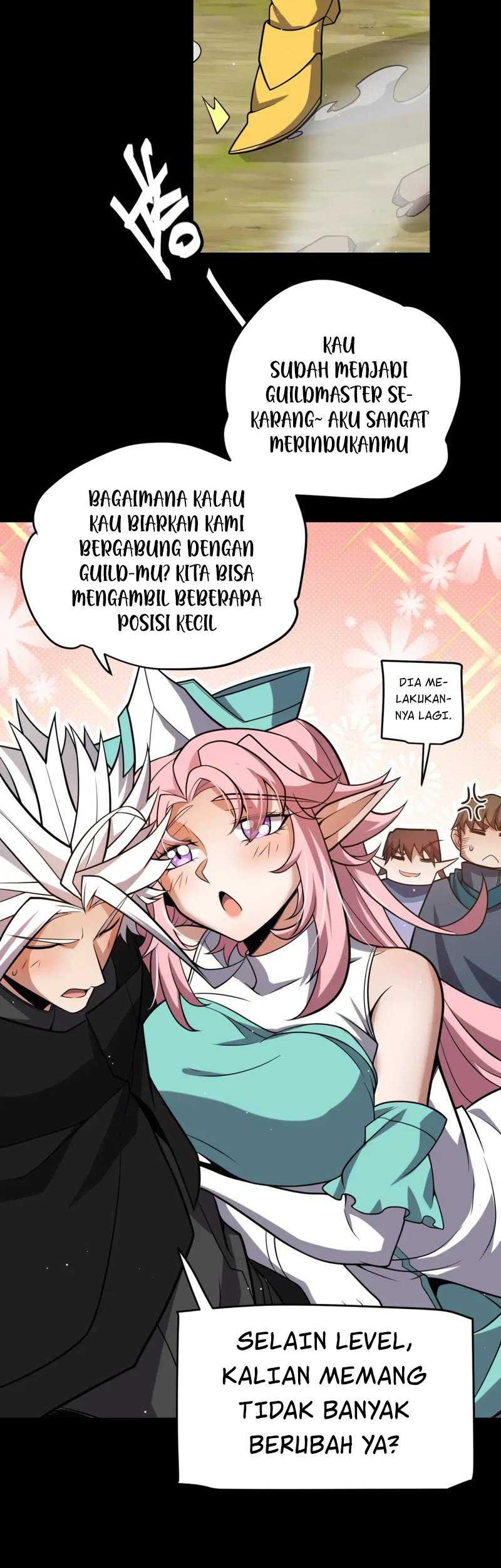 Halaman 266