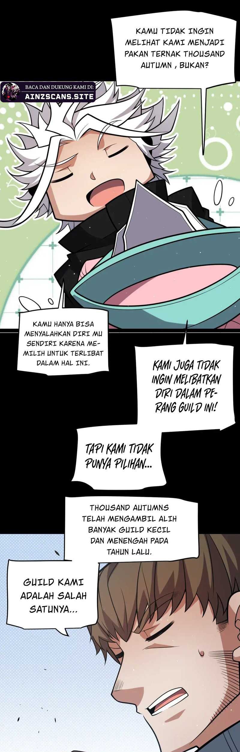 Halaman 267