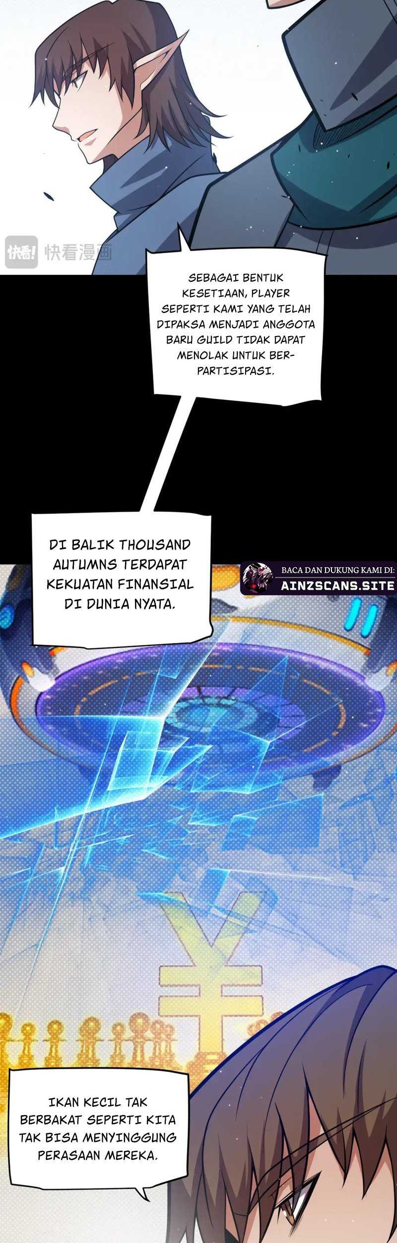 Halaman 268