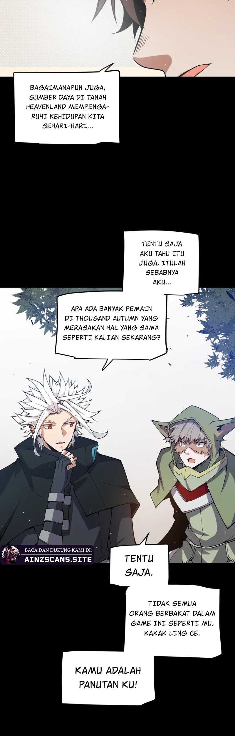 Halaman 269