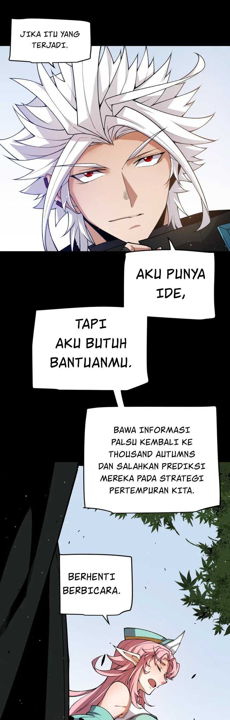 Halaman 270