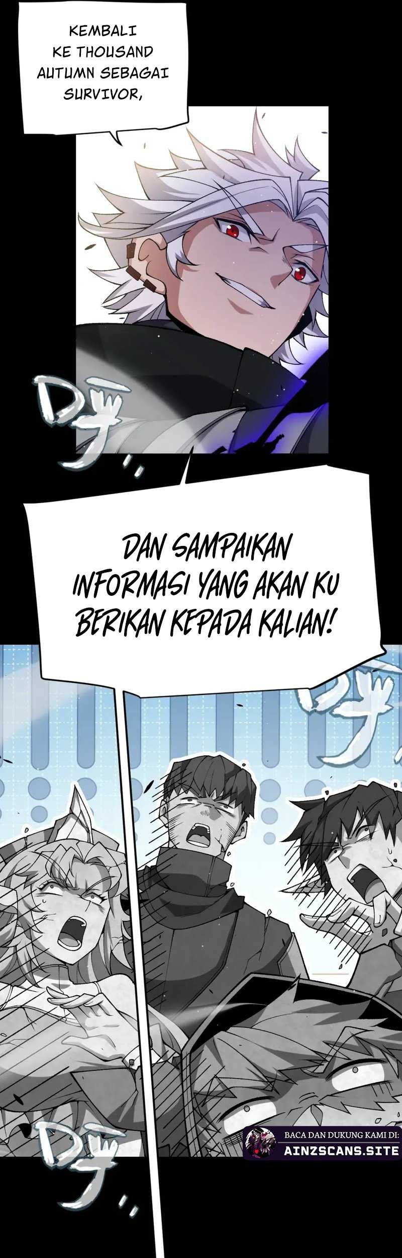Halaman 273