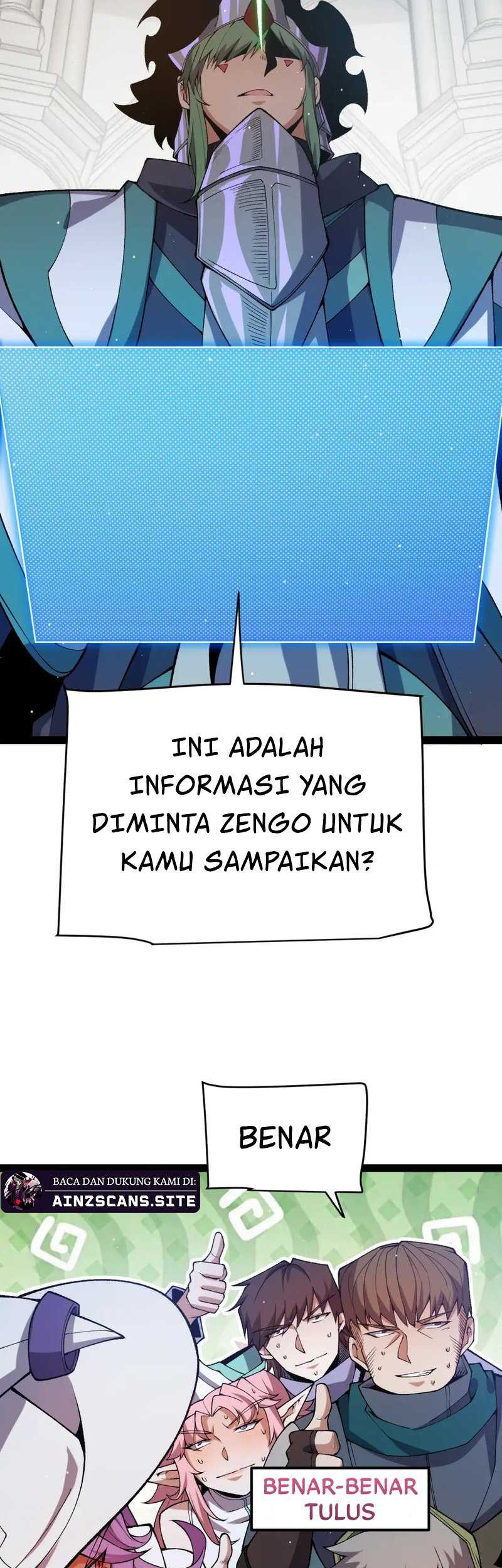 Halaman 275