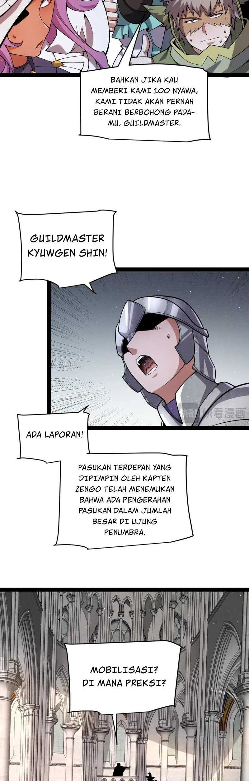 Halaman 276