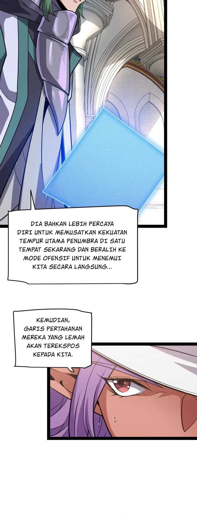 Halaman 278