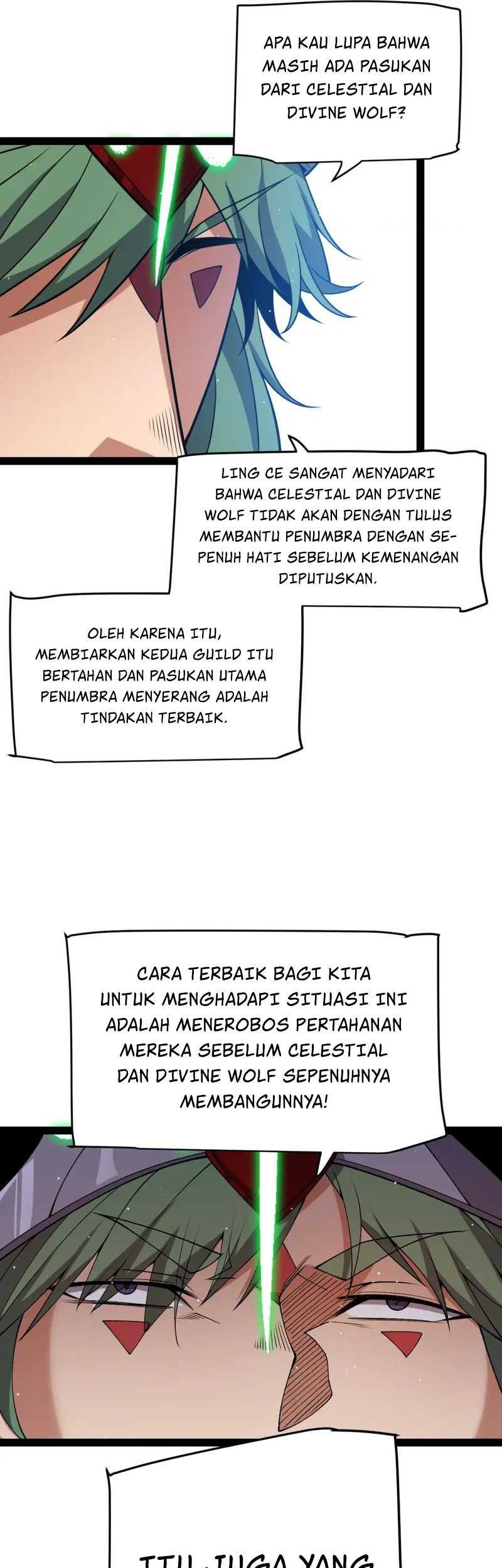 Halaman 279