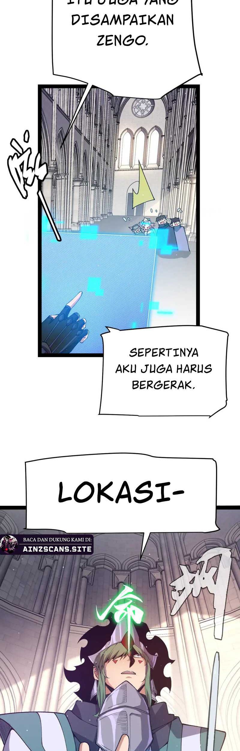 Halaman 280