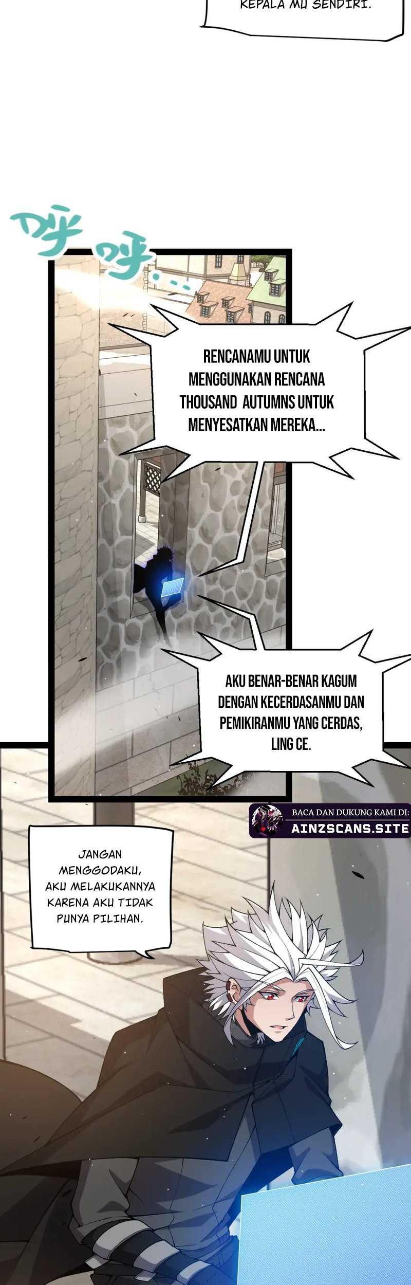 Halaman 283